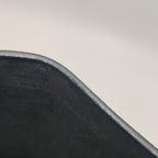 Louis Vuitton Other Shoulder Bag M50332