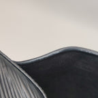 Louis Vuitton Other Shoulder Bag M50332