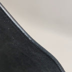 Louis Vuitton Other Shoulder Bag M50332