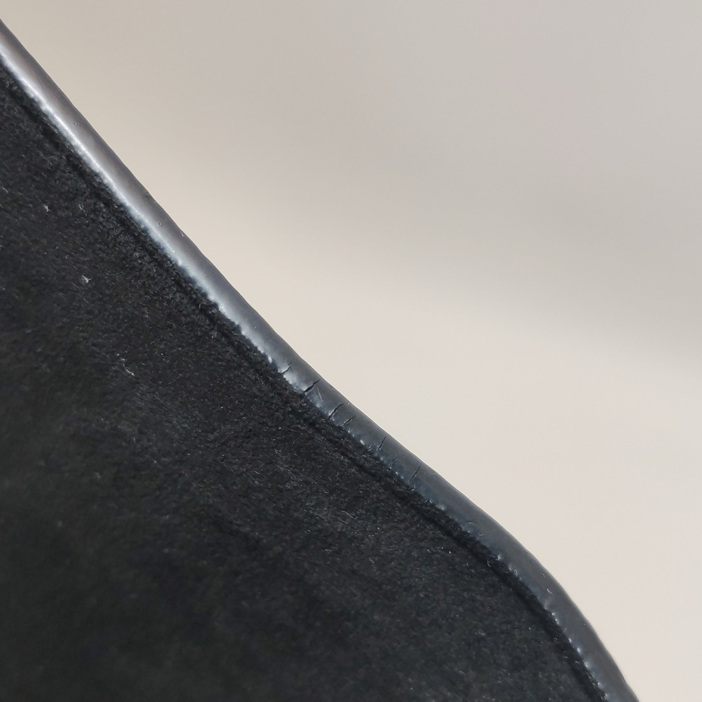 Louis Vuitton Other Shoulder Bag M50332