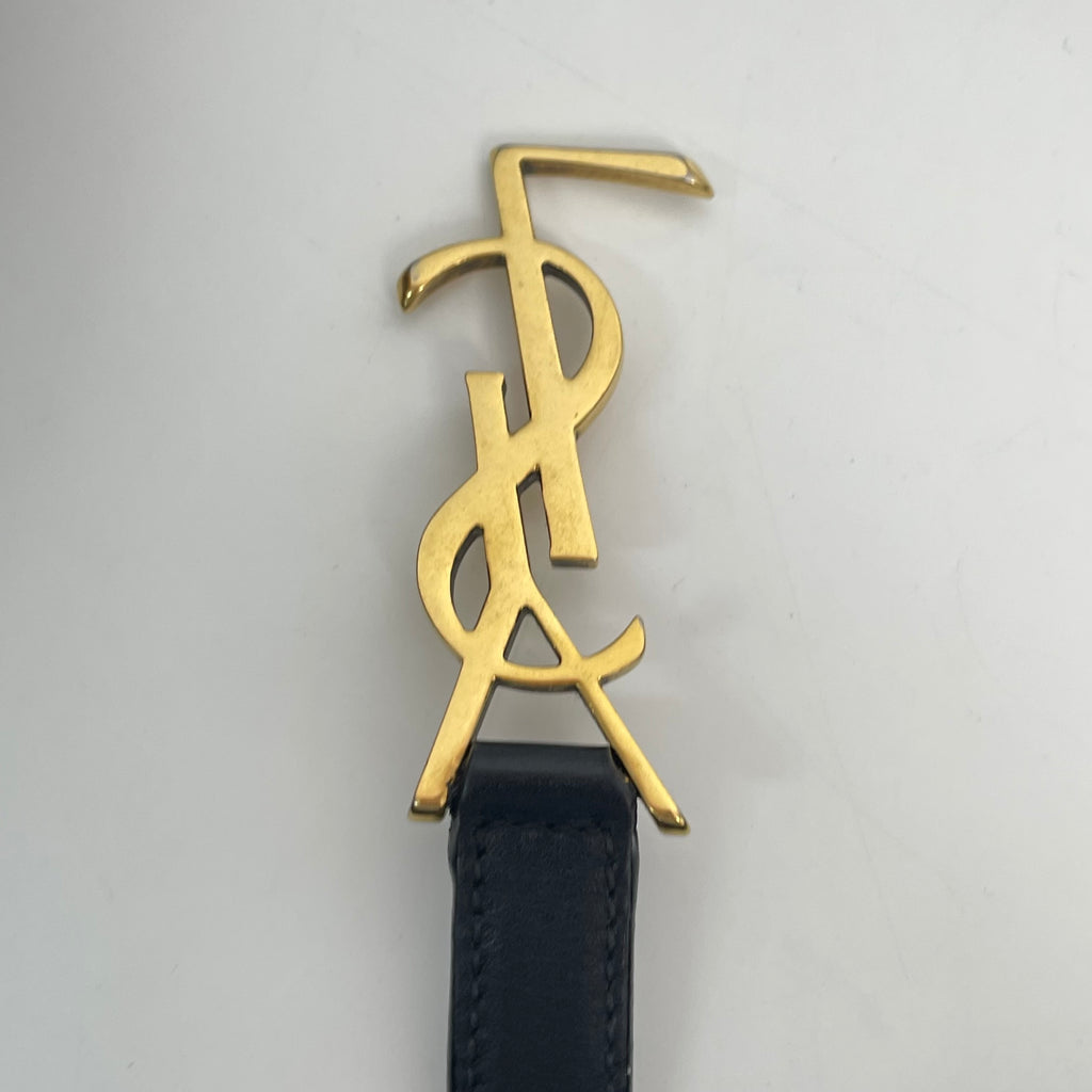 Saint laurent