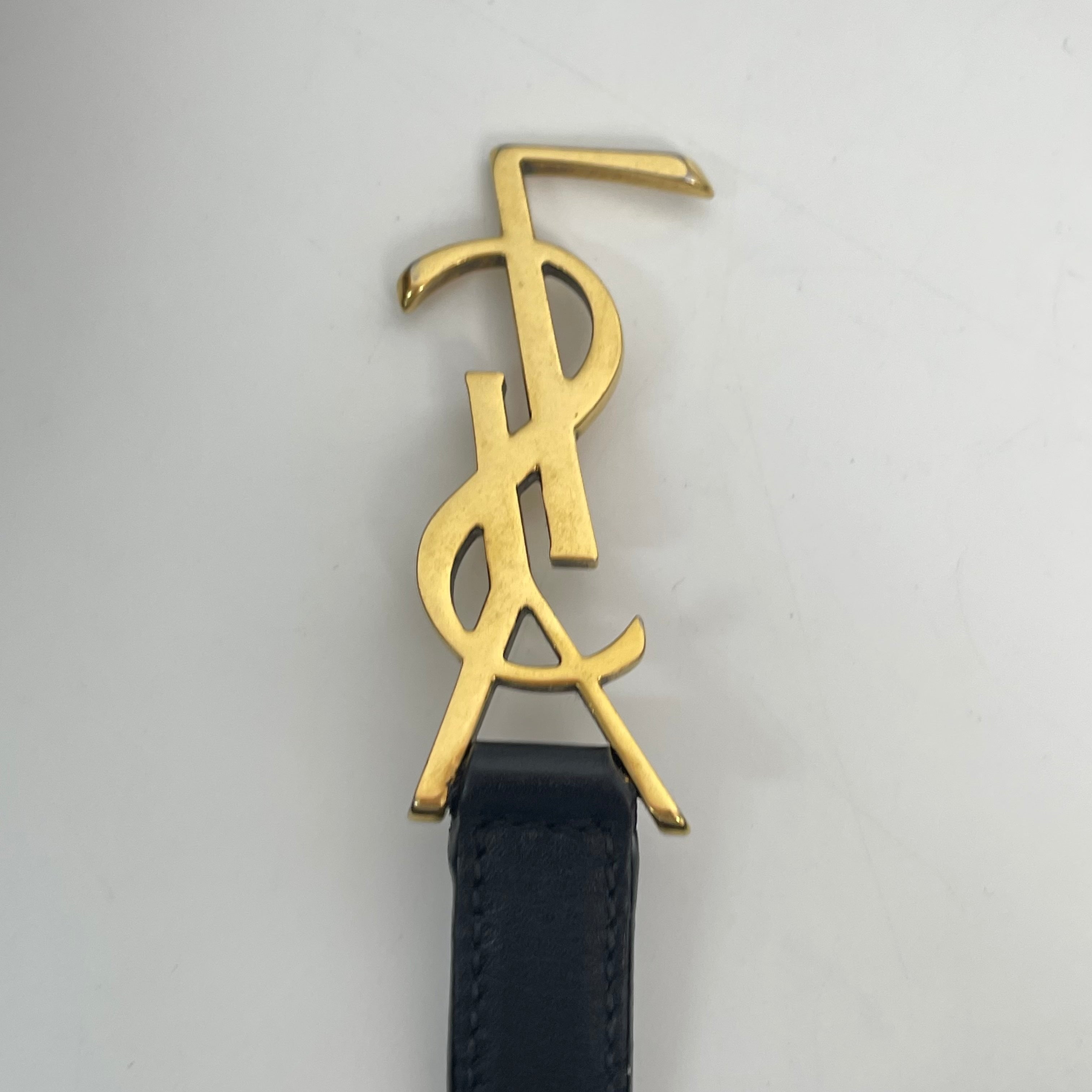 Saint laurent