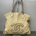 Chanel Brown