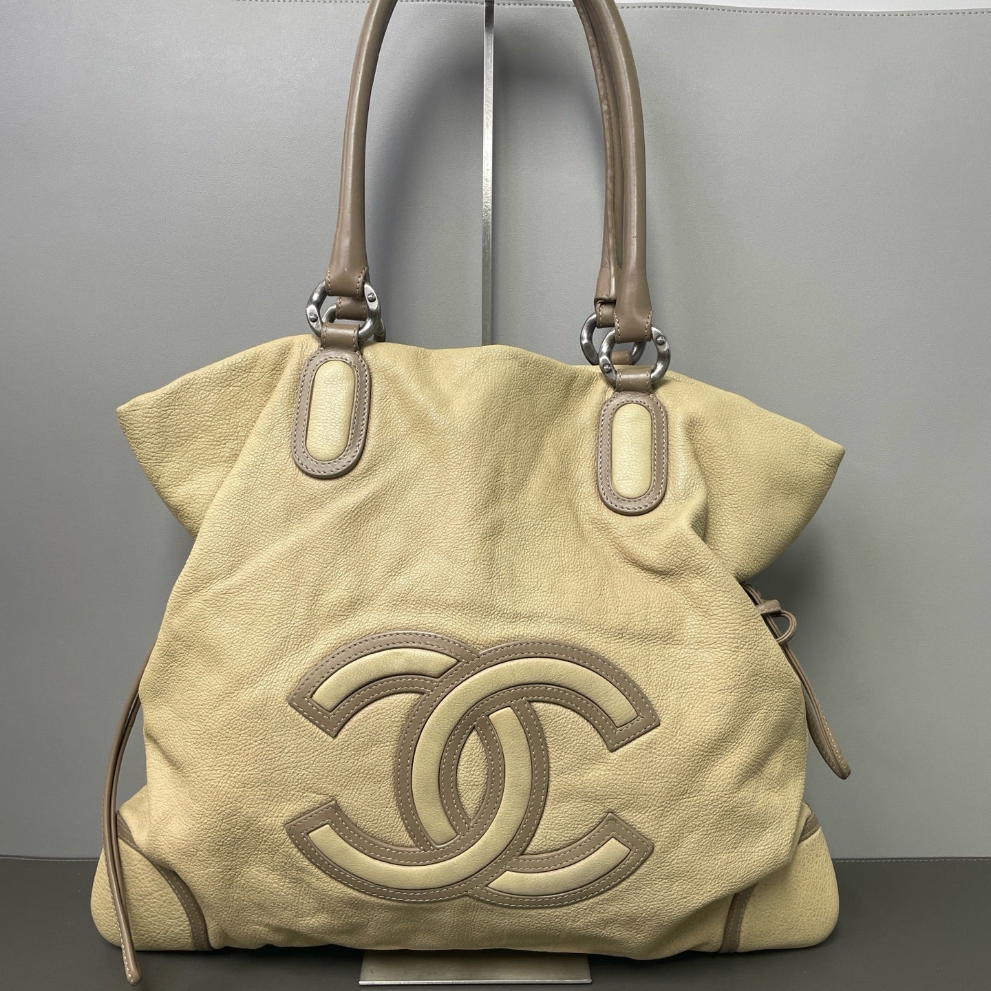 Chanel Brown