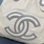 Chanel Brown