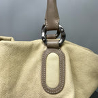 Chanel Brown