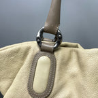 Chanel Brown
