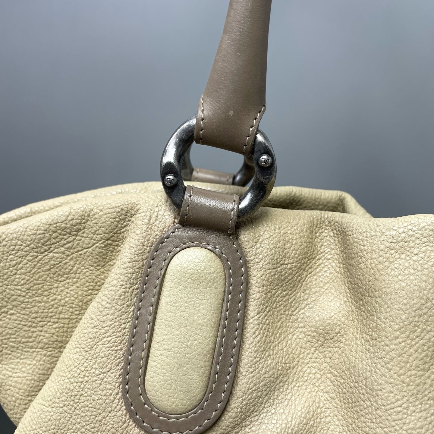 Chanel Brown