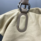 Chanel Brown