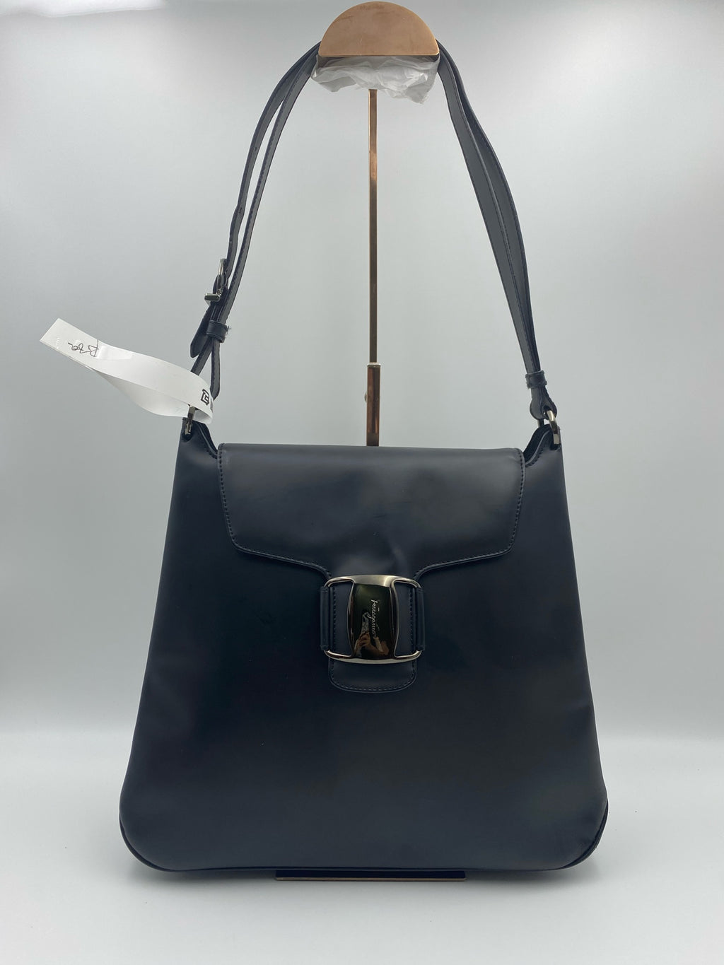 Salvatore Ferragamo Shoulder Bag