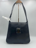 Salvatore Ferragamo Shoulder Bag