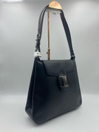 Salvatore Ferragamo Shoulder Bag