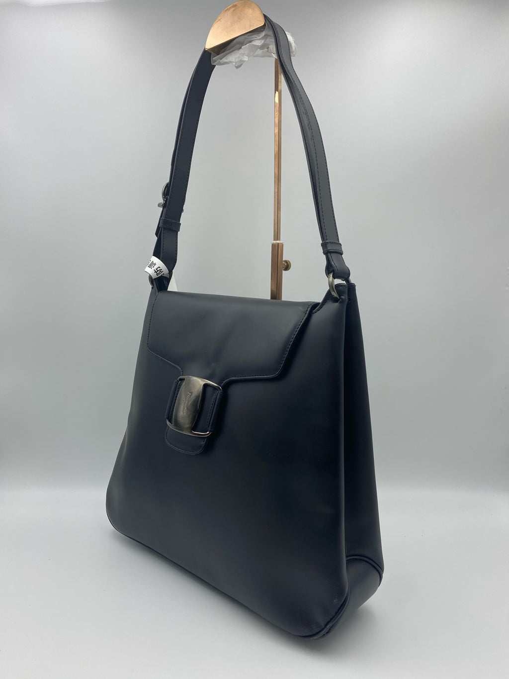 Salvatore Ferragamo Shoulder Bag