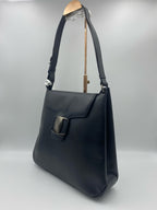 Salvatore Ferragamo Shoulder Bag