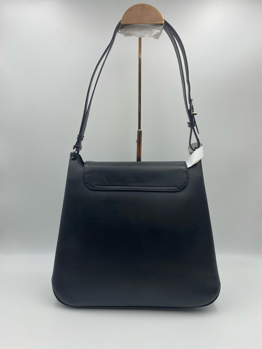 Salvatore Ferragamo Shoulder Bag