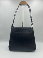 Salvatore Ferragamo Shoulder Bag