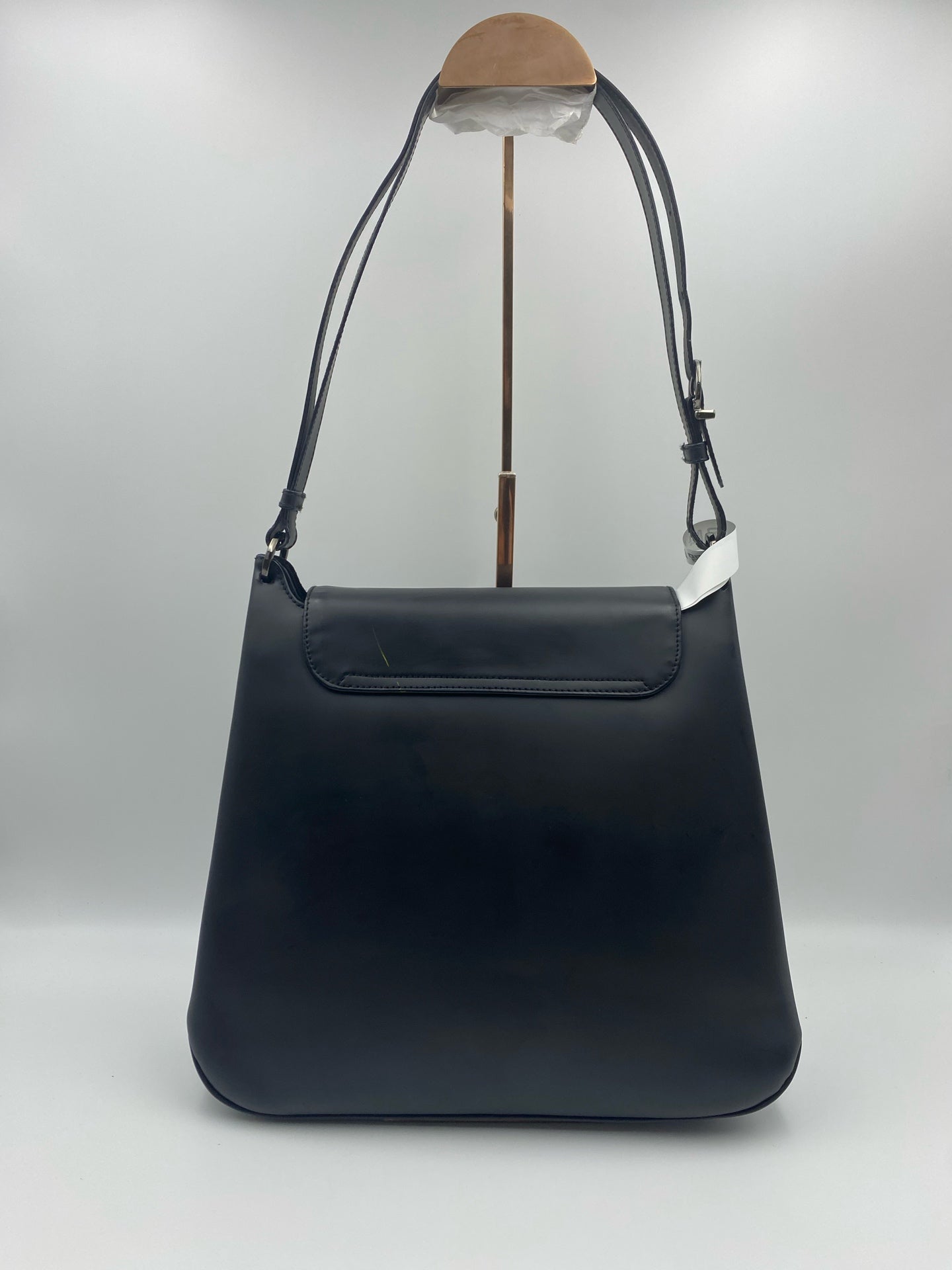 Salvatore Ferragamo Shoulder Bag