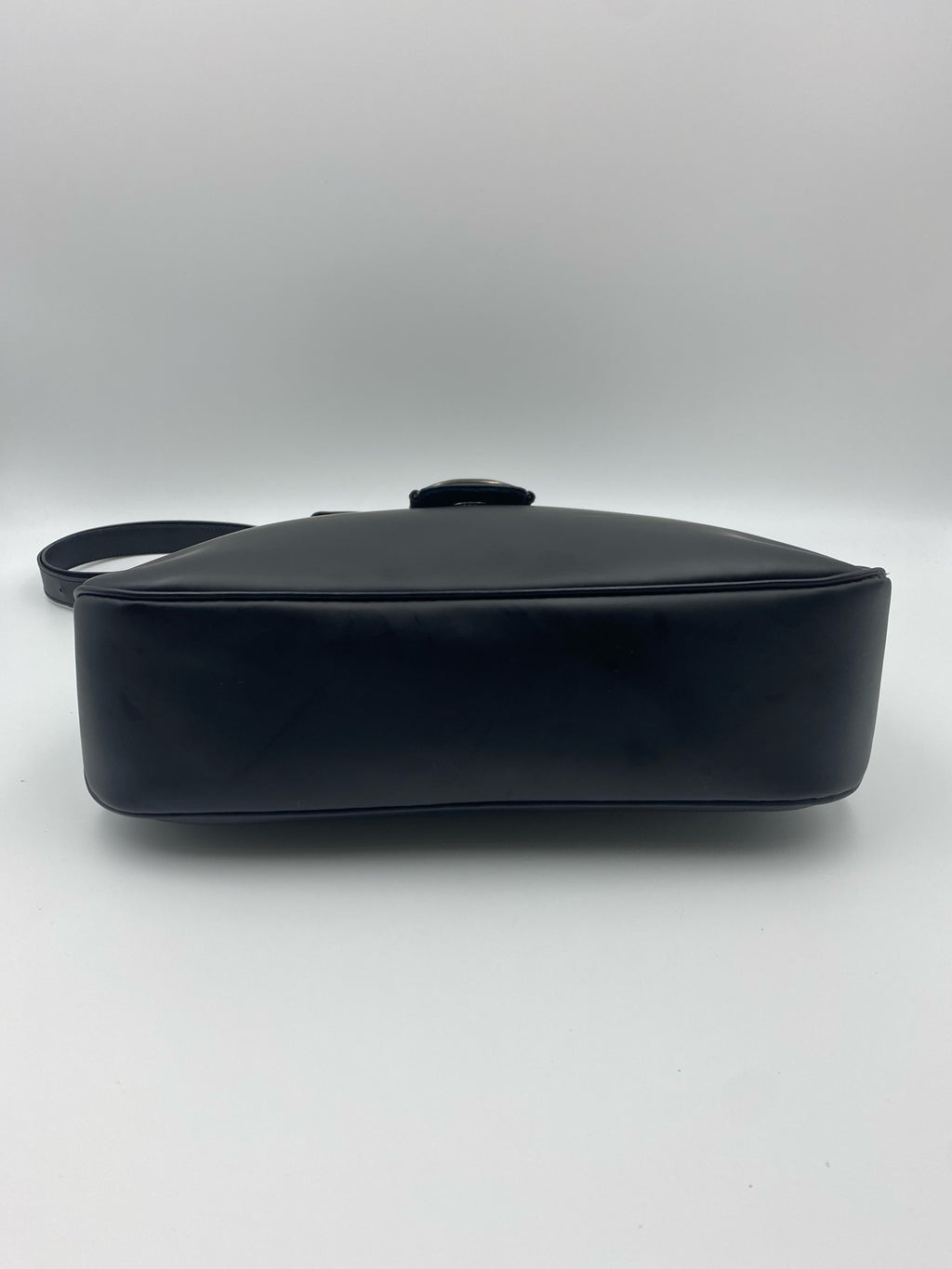 Salvatore Ferragamo Shoulder Bag