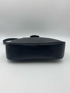 Salvatore Ferragamo Shoulder Bag