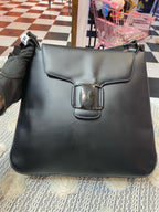 Salvatore Ferragamo Shoulder Bag