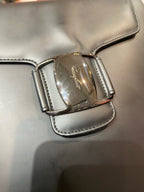 Salvatore Ferragamo Shoulder Bag