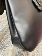 Salvatore Ferragamo Shoulder Bag