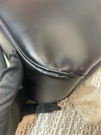 Salvatore Ferragamo Shoulder Bag
