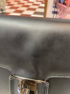 Salvatore Ferragamo Shoulder Bag