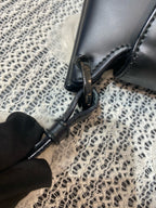 Salvatore Ferragamo Shoulder Bag