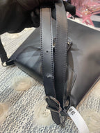 Salvatore Ferragamo Shoulder Bag