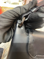 Salvatore Ferragamo Shoulder Bag