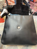 Salvatore Ferragamo Shoulder Bag