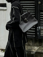 Salvatore Ferragamo Shoulder Bag