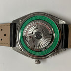 Omega Seahorse Series 39.5 522.32.40.20.01.005