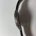 Omega Seahorse Series 39.5 522.32.40.20.01.005