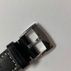 Omega Seahorse Series 39.5 522.32.40.20.01.005
