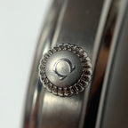Omega Seahorse Series 39.5 522.32.40.20.01.005