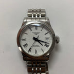 Longines The Pioneer Series 26.00mm L2.320.4.11.6