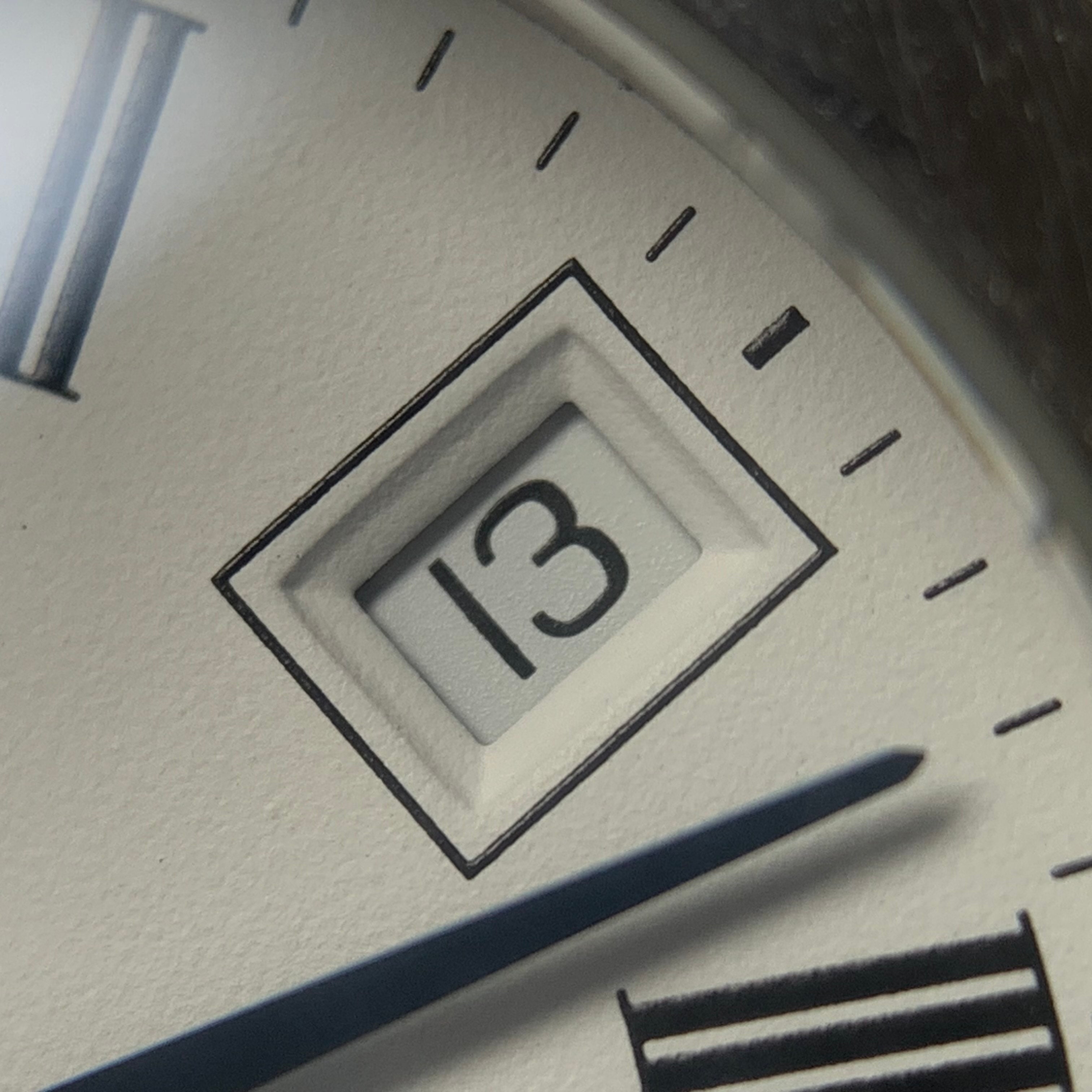 Longines The Pioneer Series 26.00mm L2.320.4.11.6