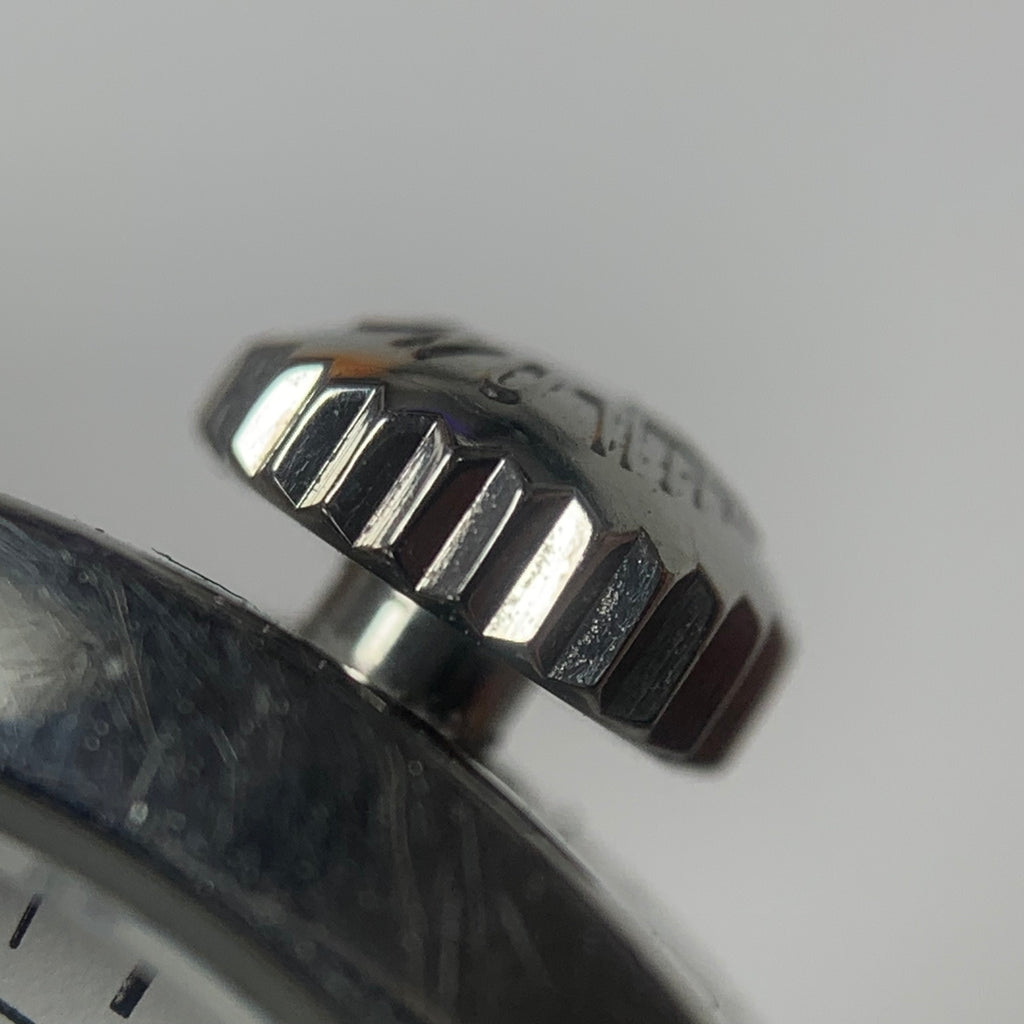 Longines The Pioneer Series 26.00mm L2.320.4.11.6