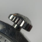 Longines The Pioneer Series 26.00mm L2.320.4.11.6
