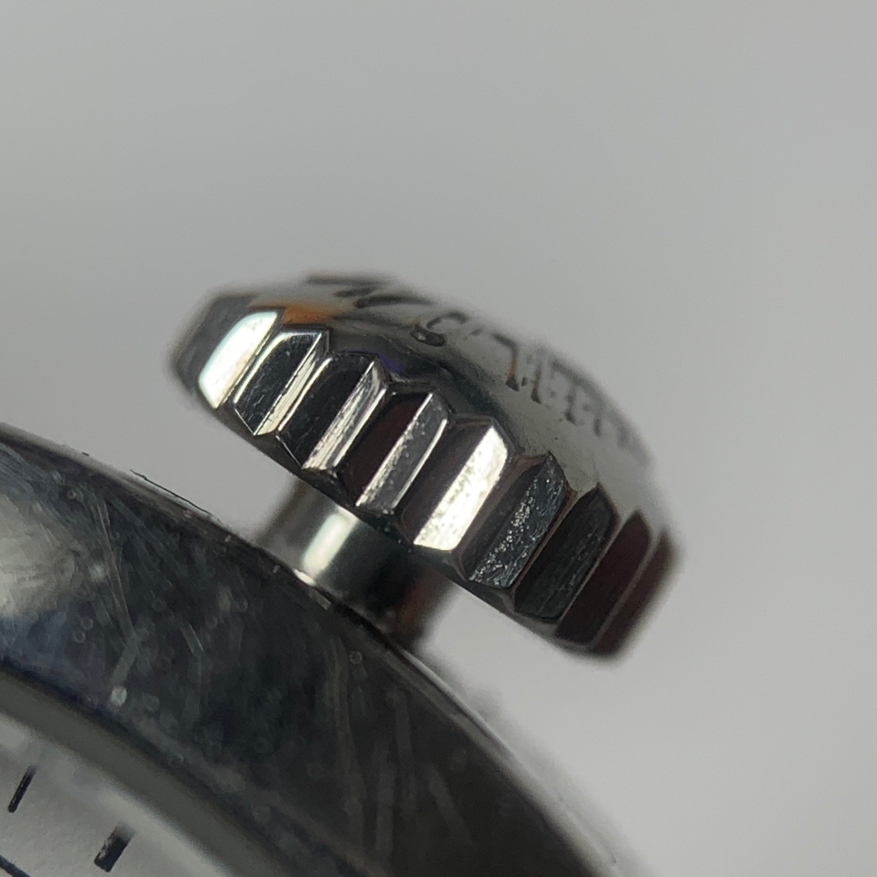Longines The Pioneer Series 26.00mm L2.320.4.11.6