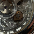Longines The Pioneer Series 26.00mm L2.320.4.11.6