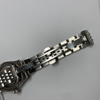 Longines The Pioneer Series 26.00mm L2.320.4.11.6