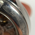 Longines The Pioneer Series 26.00mm L2.320.4.11.6