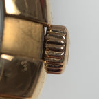 Omega constellation 27 millimeters 123.20.27.60.55.001