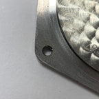 Omega constellation 27 millimeters 123.20.27.60.55.001