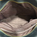 Coach Tote
