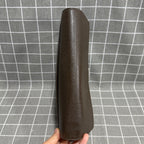 Louis Vuitton Brown Clutch