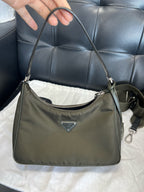 Prada Cordura 1BH204-064-F0334